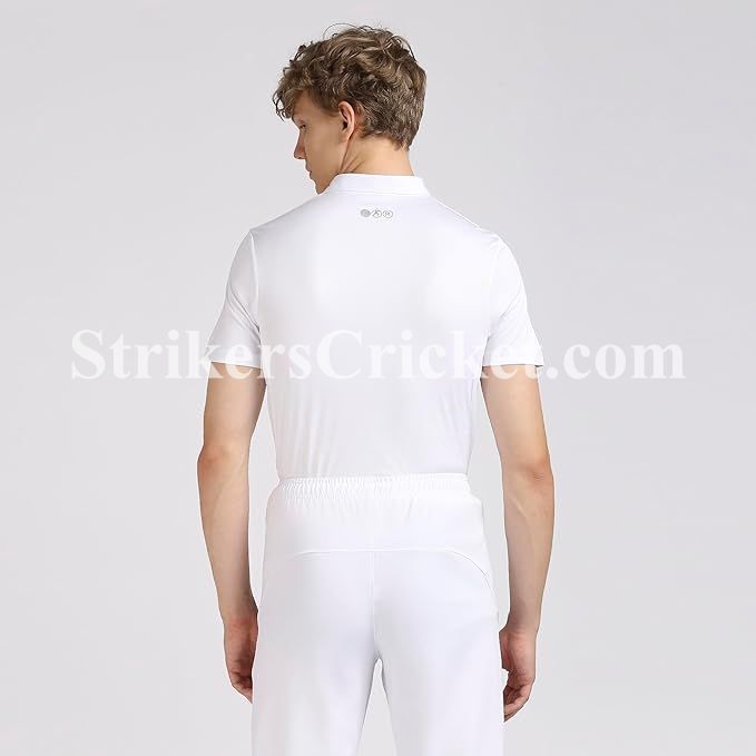 Watermarked - PLAY R CRICKET SET ADULT