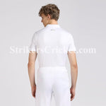 Watermarked - PLAY R CRICKET SET ADULT