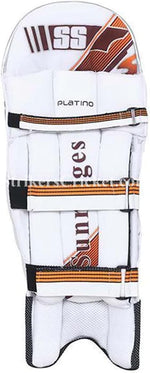Watermarked - BATTING LEGGUARD SS PLATINO MRH