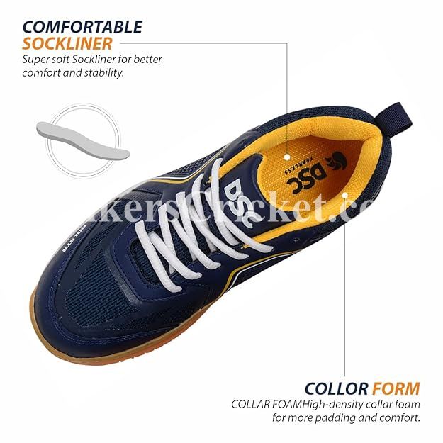 Watermarked - DSC Bolstr Navy