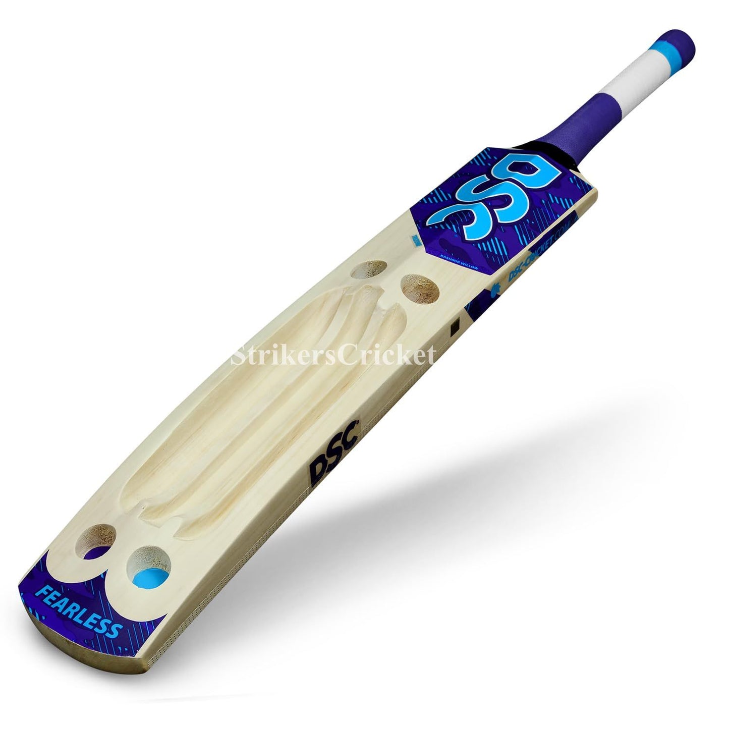 Watermarked - DSC CRICKET BAT TENNIS PENTAZONE/TRIZONE