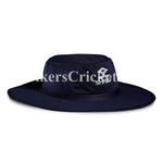 Watermarked - SHREY PERFORMANCE HAT