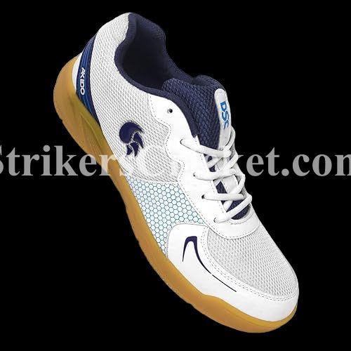 Watermarked - DSC BADMINTON SHOES