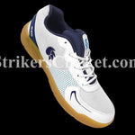 Watermarked - DSC BADMINTON SHOES