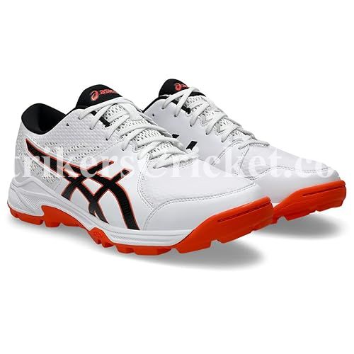 Watermarked - ASICS GEL PEAKE 2 SIZE UK SIZE 6-12