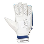 Watermarked - KOOKABURRA EMPOWER PRO B GLOVES MENS RH
