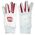 Watermarked - B/INNER GLOVES SS PLAYER SERIES MENS