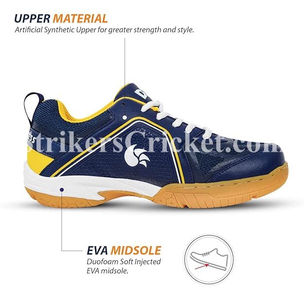 Watermarked - DSC Bolstr Navy