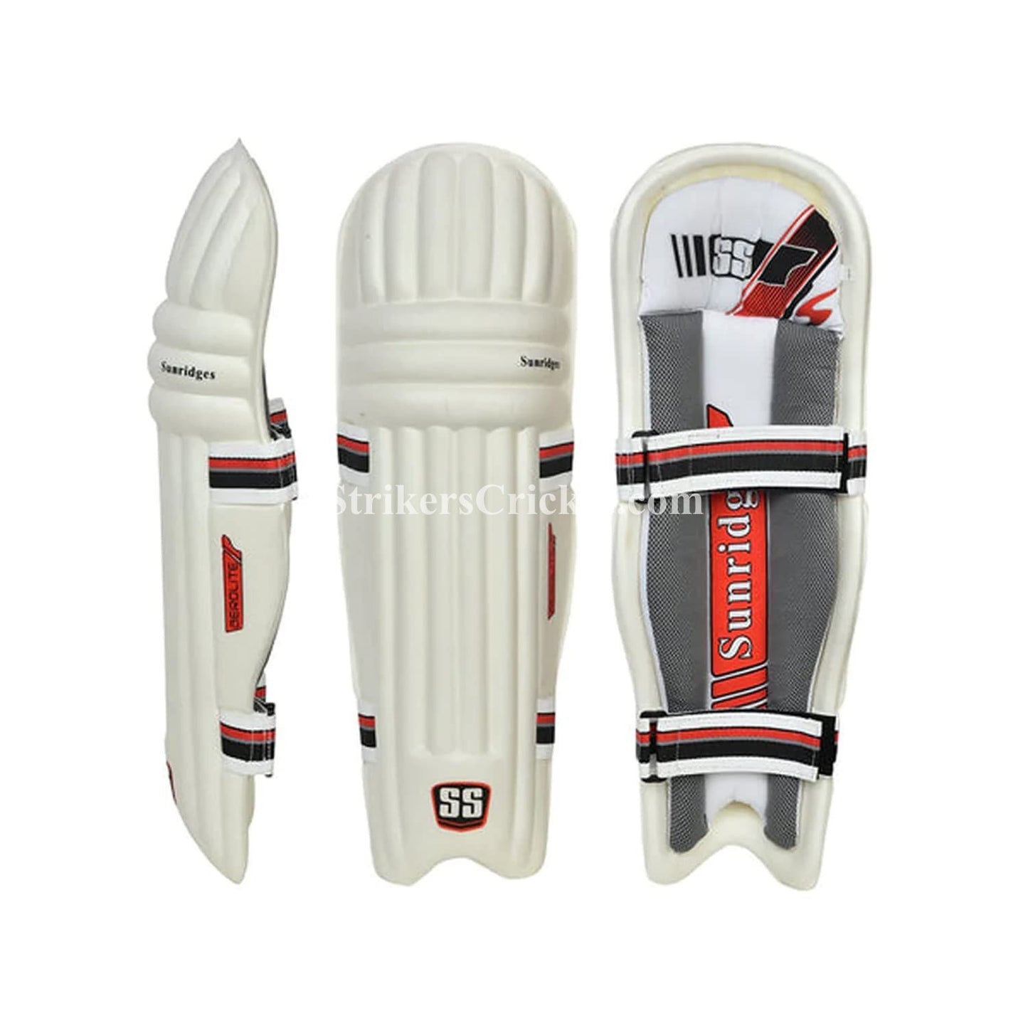 Watermarked - BATTING LEGGUARD SS AEROLITE YOUTH