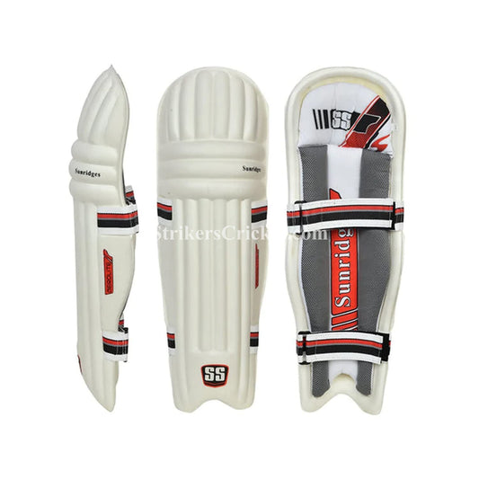 Watermarked - BATTING LEGGUARD SS AEROLITE YOUTH