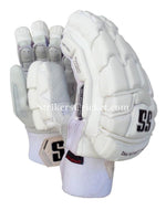 Watermarked - BATTING GLOVES SS MILLENIUM PRO MRH