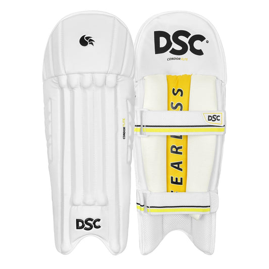 DSC WK LEGGUARD CONDOR FLITE YOUTH
