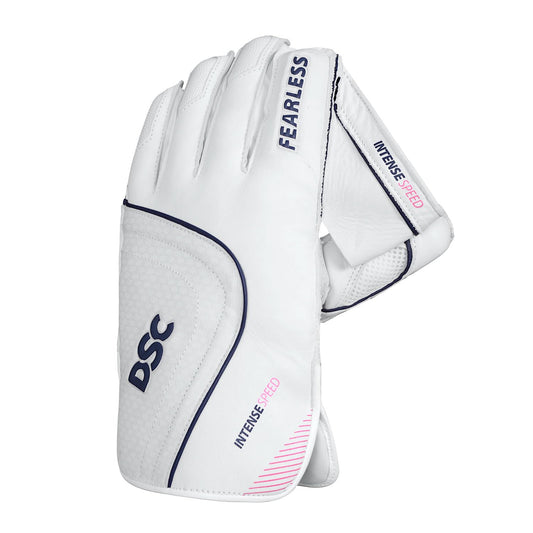 DSC WK GLOVES INTENSE SPEED
