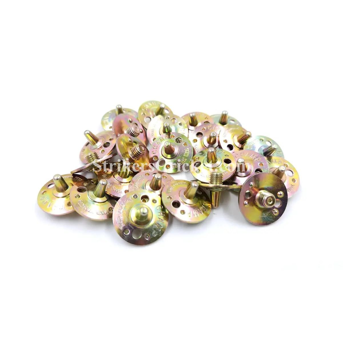 Watermarked - CHAMP SPIKES NAILS