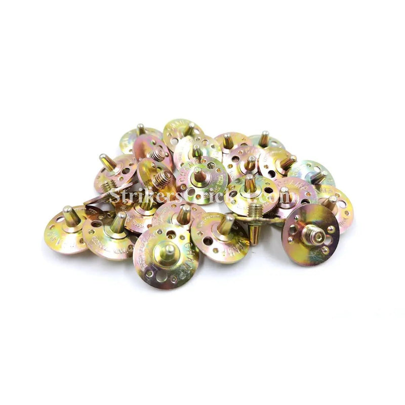 Watermarked - CHAMP SPIKES NAILS