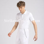 Watermarked - PLAY R CRICKET SET ADULT