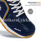 Watermarked - DSC Bolstr Navy