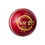 Watermarked - DSC C/LEATHER BALL PACE 20