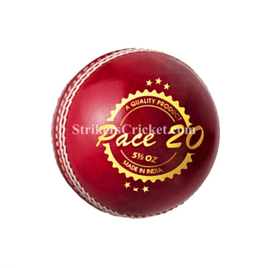 Watermarked - DSC C/LEATHER BALL PACE 20