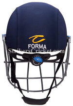 Watermarked - FORMA PRO AXIS TNM HELMET