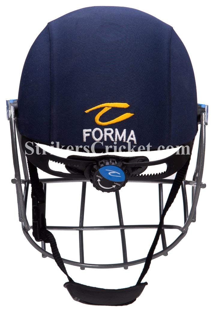 Watermarked - FORMA PRO AXIS TNM HELMET