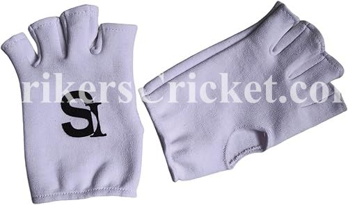 Watermarked - SS TON CLASSIC INNER CUT FINGER MENS