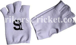 Watermarked - SS TON CLASSIC INNER CUT FINGER MENS