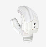 Watermarked - KOOKABURRA GHOST PRO PLAYERS B GLOVES MENS RH