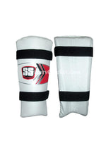 Watermarked - ELBOW GUARD SS MATCH YOUTH