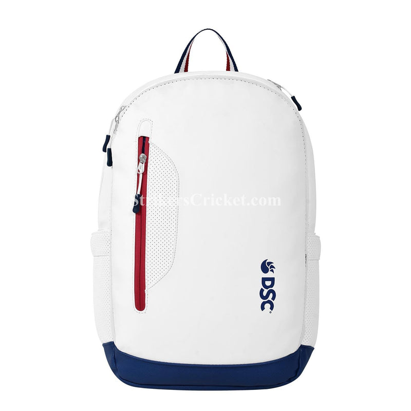 Watermarked - DSC BACK PACK PRO CLUB