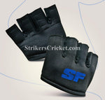 Watermarked - SS PRO FIELDING GLOVES