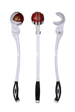 Watermarked - SF SIDE ARM