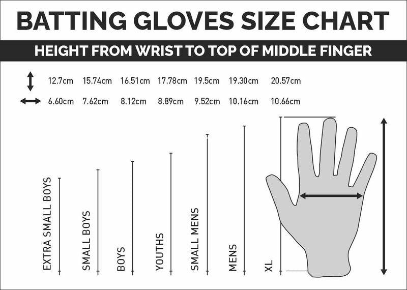 Watermarked - DSC B/GLOVES