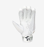 Watermarked - KOOKABURRA GHOST PRO PLAYERS B GLOVES MENS RH
