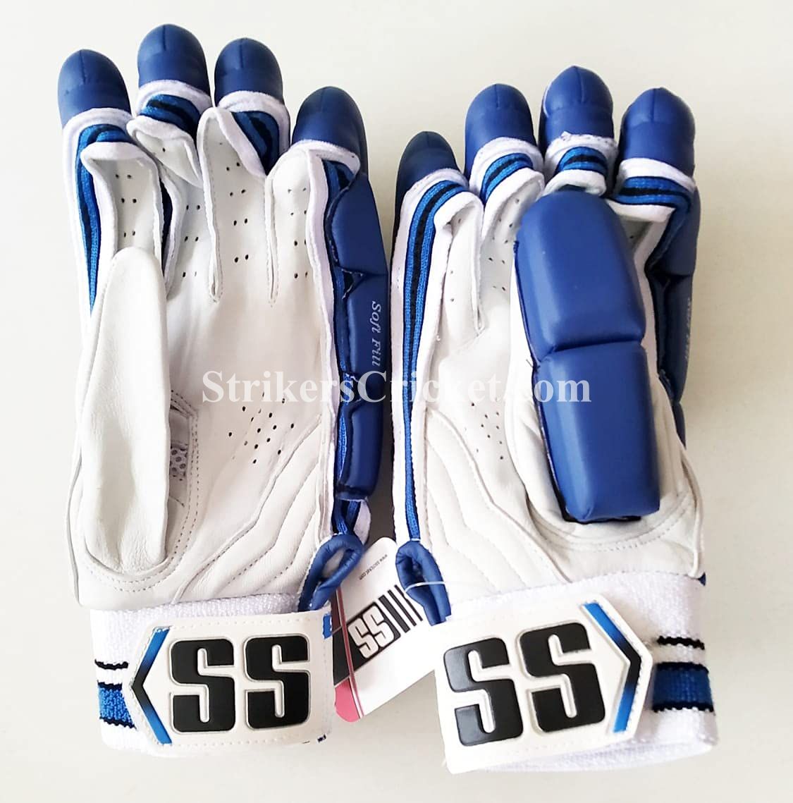 Watermarked - BATTING GLOVES SS SUPERTEST BRH