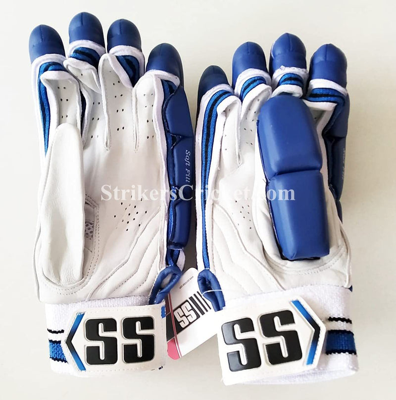 Watermarked - BATTING GLOVES SS SUPERTEST BRH