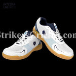Watermarked - DSC BADMINTON SHOES