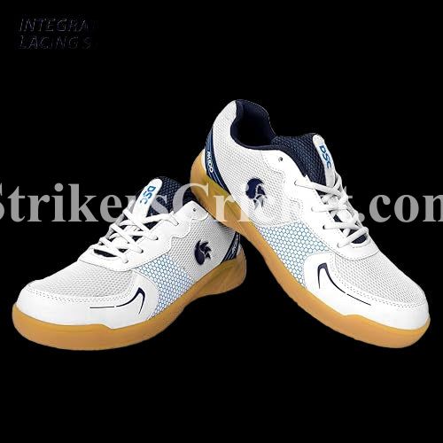 Watermarked - DSC BADMINTON SHOES