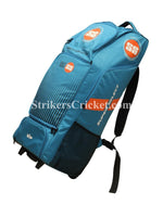 Watermarked - SS SUPER SELECT KIT BAG SKY BLUE
