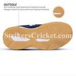 Watermarked - DSC Bolstr Navy