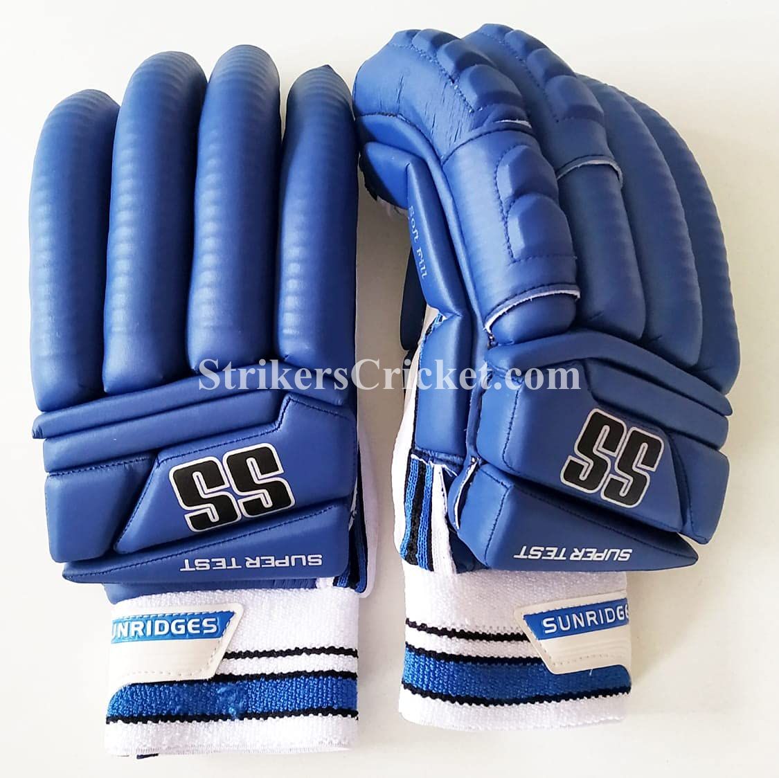 Watermarked - BATTING GLOVES SS SUPERTEST BRH