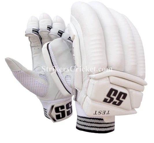 Watermarked - BATTING GLOVES SS TEST PLAYERS MLH