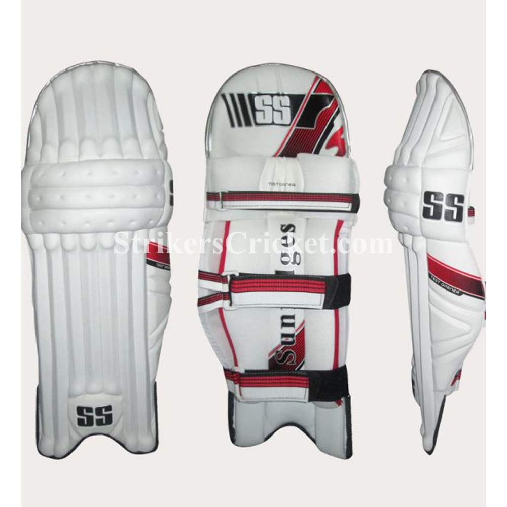 Watermarked - BATTING LEGGUARD SS TEST OPENER MLH