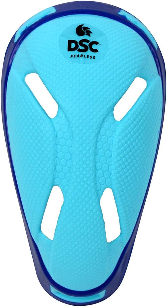 DSC ABDOMINAL GUARD ARMOR