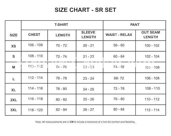 Watermarked - PLAY R CRICKET SET ADULT