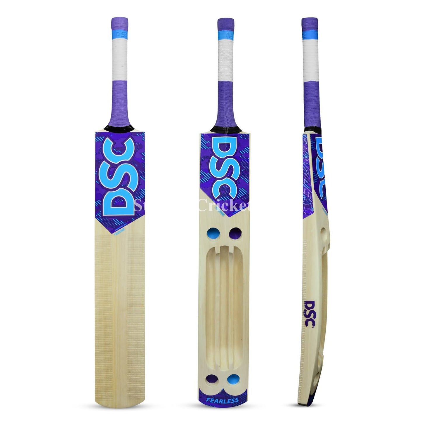 Watermarked - DSC CRICKET BAT TENNIS PENTAZONE/TRIZONE