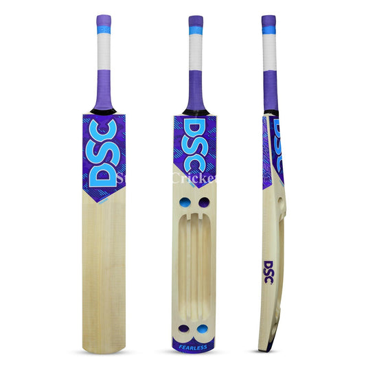Watermarked - DSC CRICKET BAT TENNIS PENTAZONE/TRIZONE