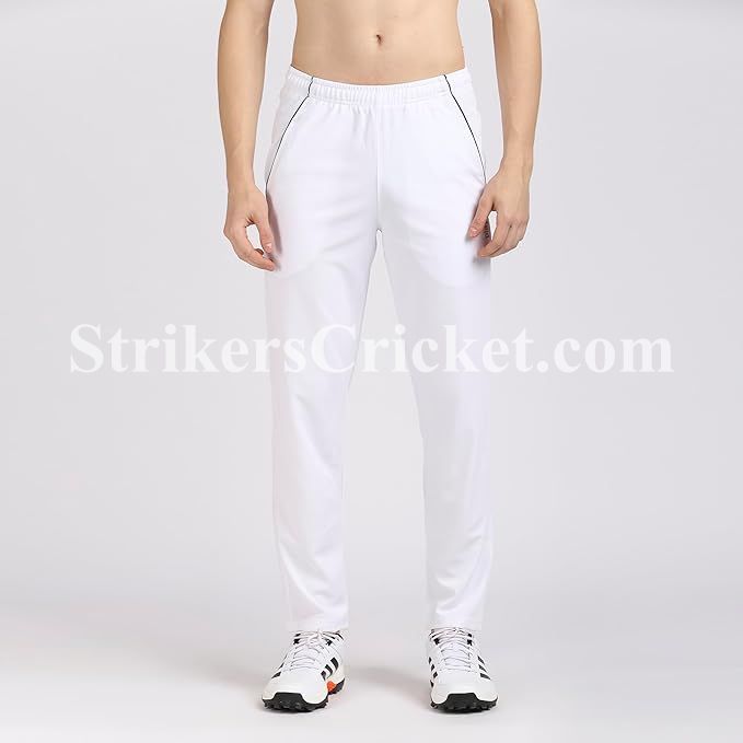 Watermarked - PLAY R CRICKET SET ADULT