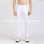 Watermarked - PLAY R CRICKET SET ADULT