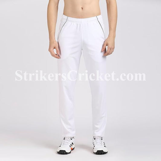 Watermarked - PLAY R CRICKET SET ADULT